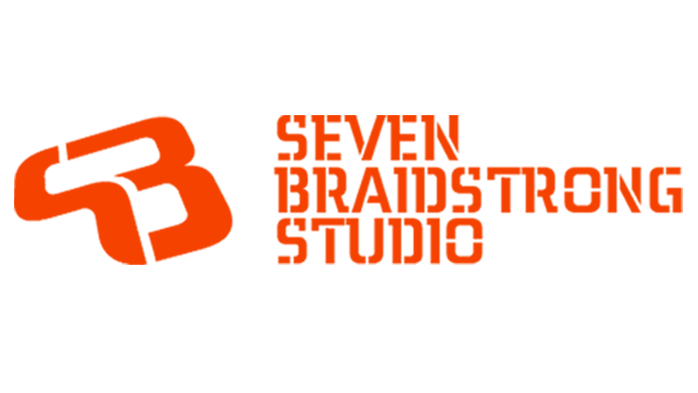 Seven